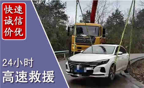双清管道高压清洗