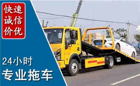 双清沉淀池清理案例