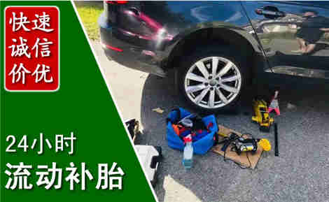 双清窨井管道疏通